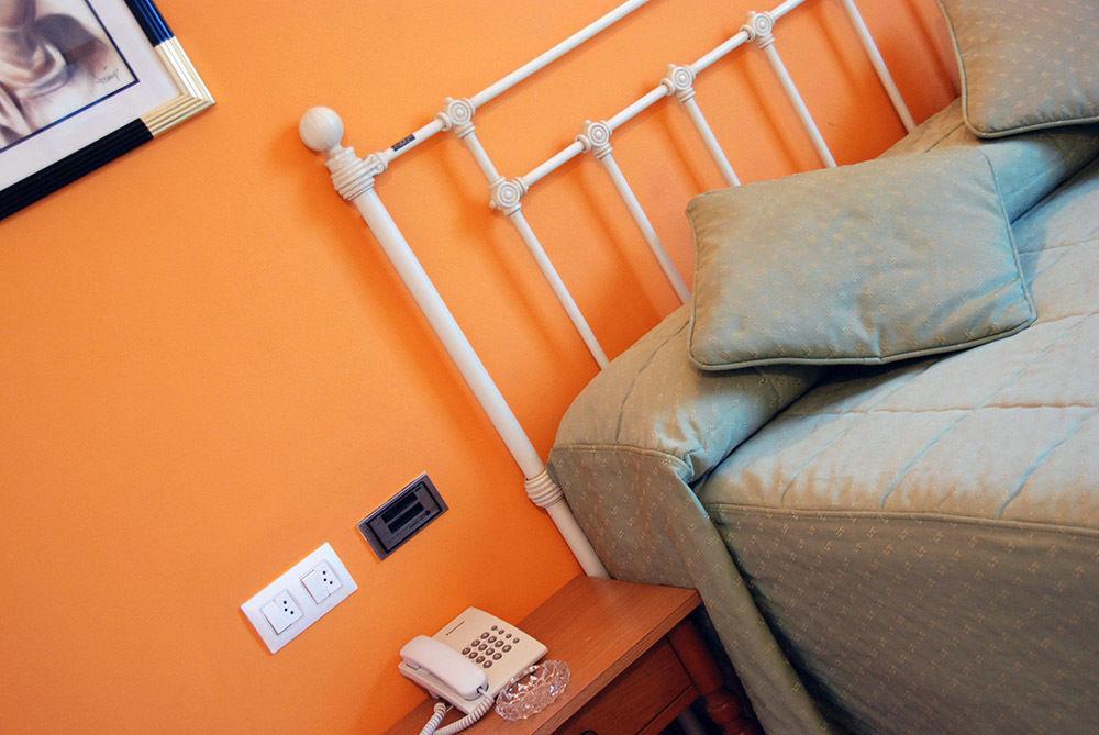 Hotel America Ferrol Dış mekan fotoğraf